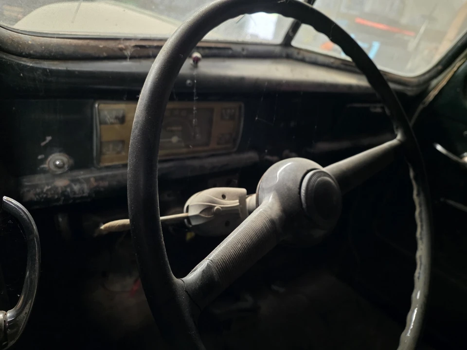 1946 Ford Pickup (1940-1947) - Image 14 of 21