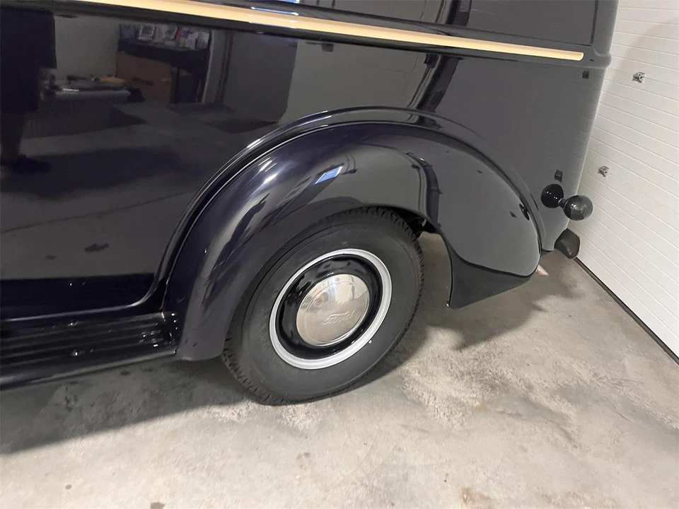 1946 Ford Pickup (1940-1947) - Image 11 of 31