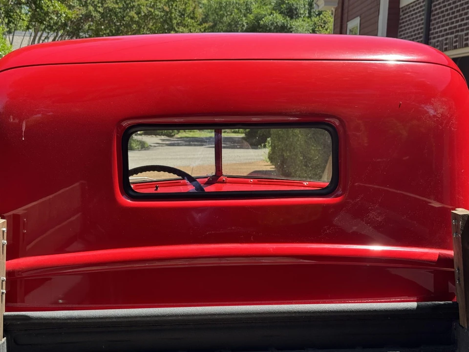 1946 Ford Pickup (1940-1947) - Image 12 of 31