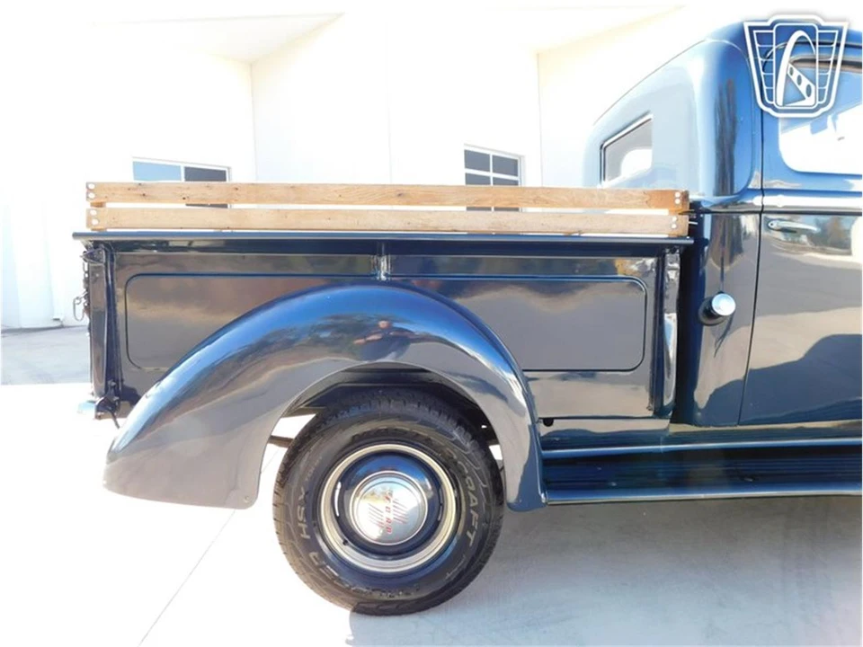 1946 Ford Pickup (1940-1947) - Image 28 of 31