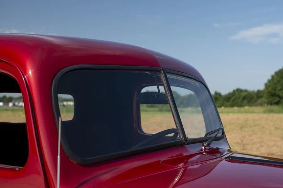 1946 Ford Pickup (1940-1947) - Image 9 of 30