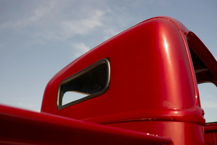 1946 Ford Pickup (1940-1947) - Image 7 of 30