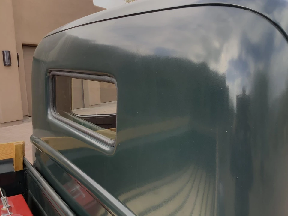1946 Ford Pickup (1940-1947) - Image 24 of 31