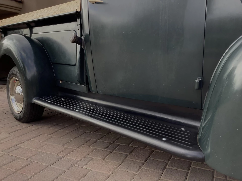 1946 Ford Pickup (1940-1947) - Image 26 of 31