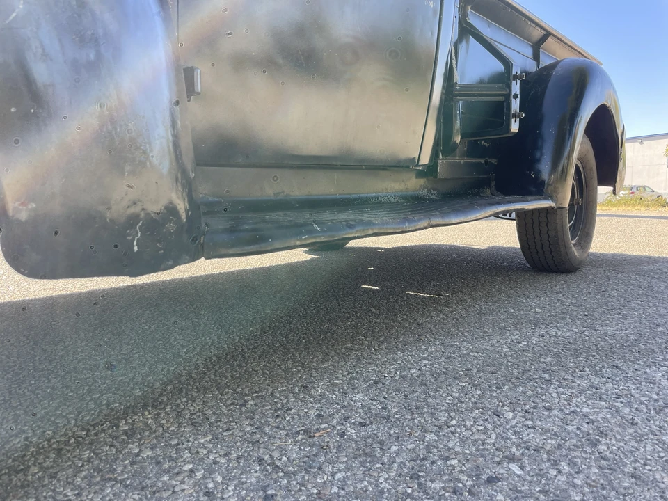 1946 Ford Pickup (1940-1947) - Image 31 of 31