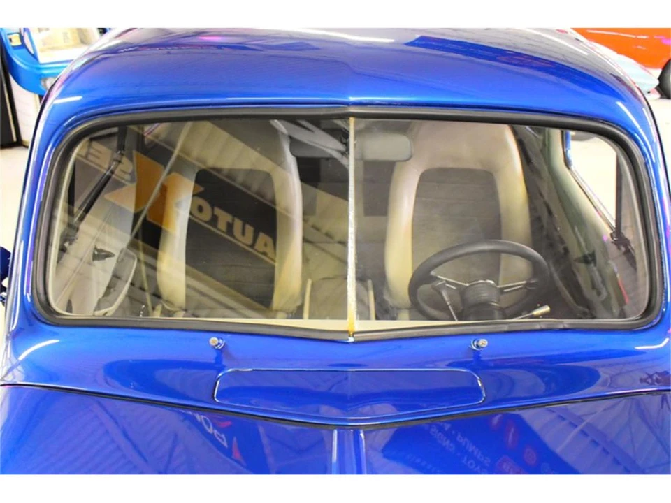 1946 Ford Standard & Deluxe & Super Deluxe - Image 31 of 31