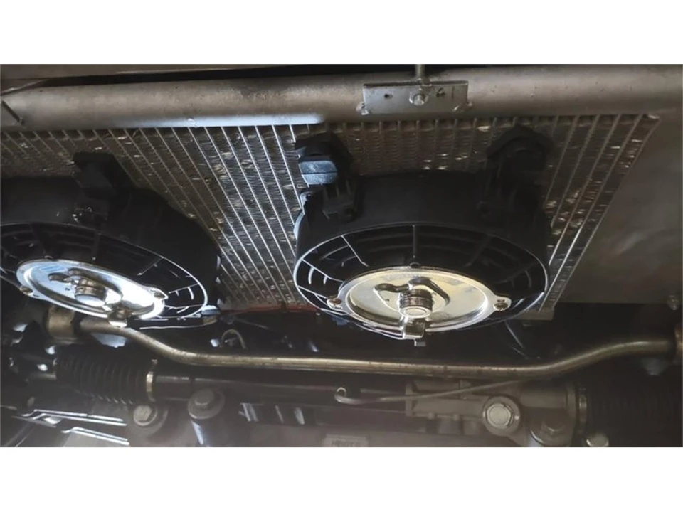 1946 Ford Standard & Deluxe & Super Deluxe - Image 18 of 18