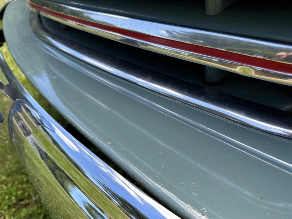 1946 Ford Standard & Deluxe & Super Deluxe - Image 9 of 31