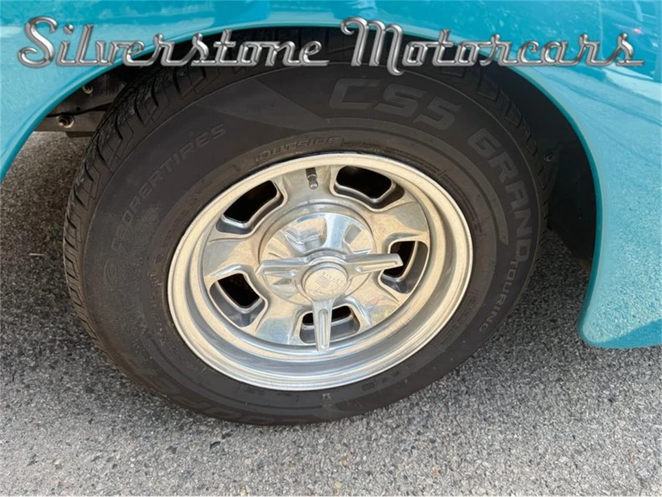 1946 Ford Standard & Deluxe & Super Deluxe - Image 25 of 31