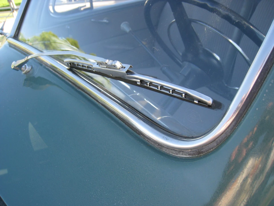 1946 Ford Standard & Deluxe & Super Deluxe - Image 25 of 31