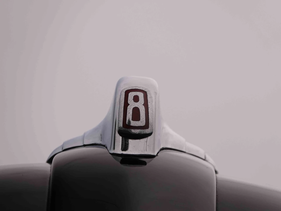 1946 Ford Standard & Deluxe & Super Deluxe - Image 18 of 31