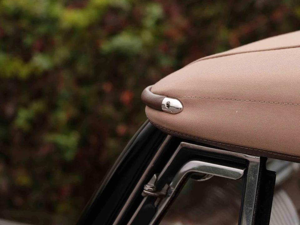 1946 Ford Standard & Deluxe & Super Deluxe - Image 15 of 31