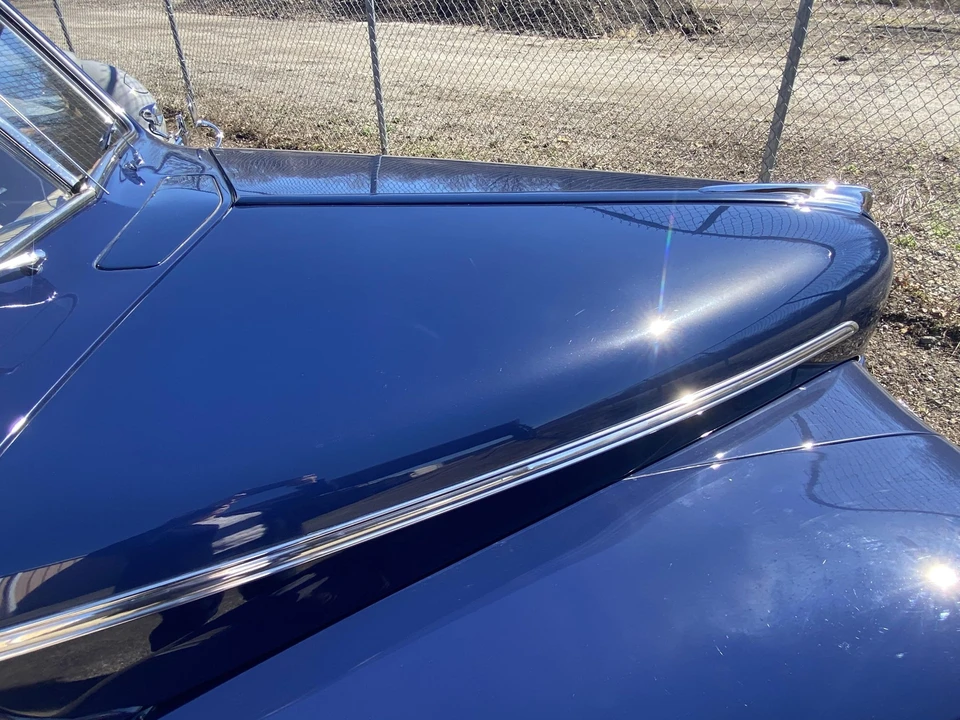 1946 Ford Standard & Deluxe & Super Deluxe - Image 14 of 31