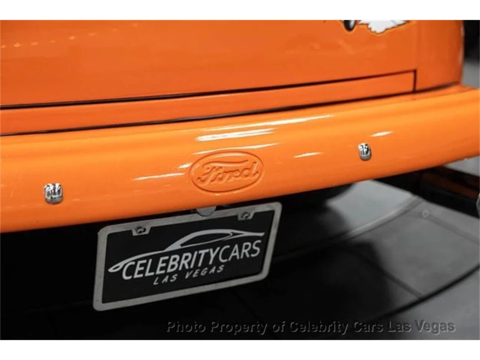 1946 Ford Standard & Deluxe & Super Deluxe - Image 7 of 31