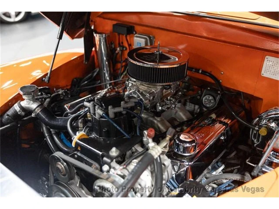 1946 Ford Standard & Deluxe & Super Deluxe - Image 12 of 31