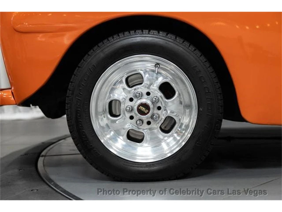 1946 Ford Standard & Deluxe & Super Deluxe - Image 30 of 31