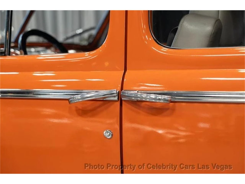 1946 Ford Standard & Deluxe & Super Deluxe - Image 28 of 31