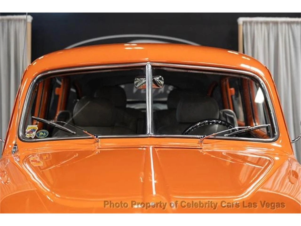 1946 Ford Standard & Deluxe & Super Deluxe - Image 24 of 31