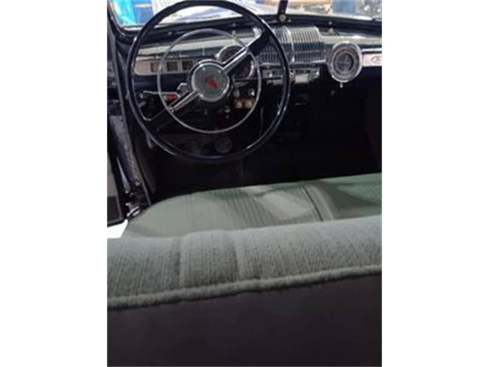 1946 Ford Standard & Deluxe & Super Deluxe - Image 5 of 22