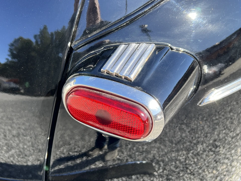 1946 Ford Standard & Deluxe & Super Deluxe - Image 27 of 31