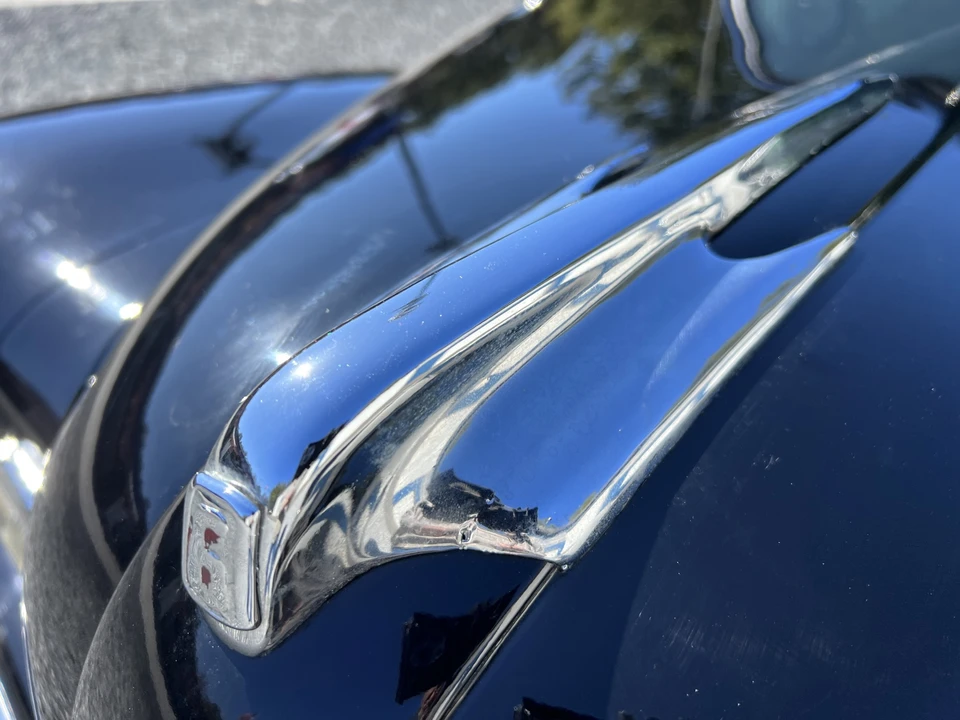 1946 Ford Standard & Deluxe & Super Deluxe - Image 18 of 31