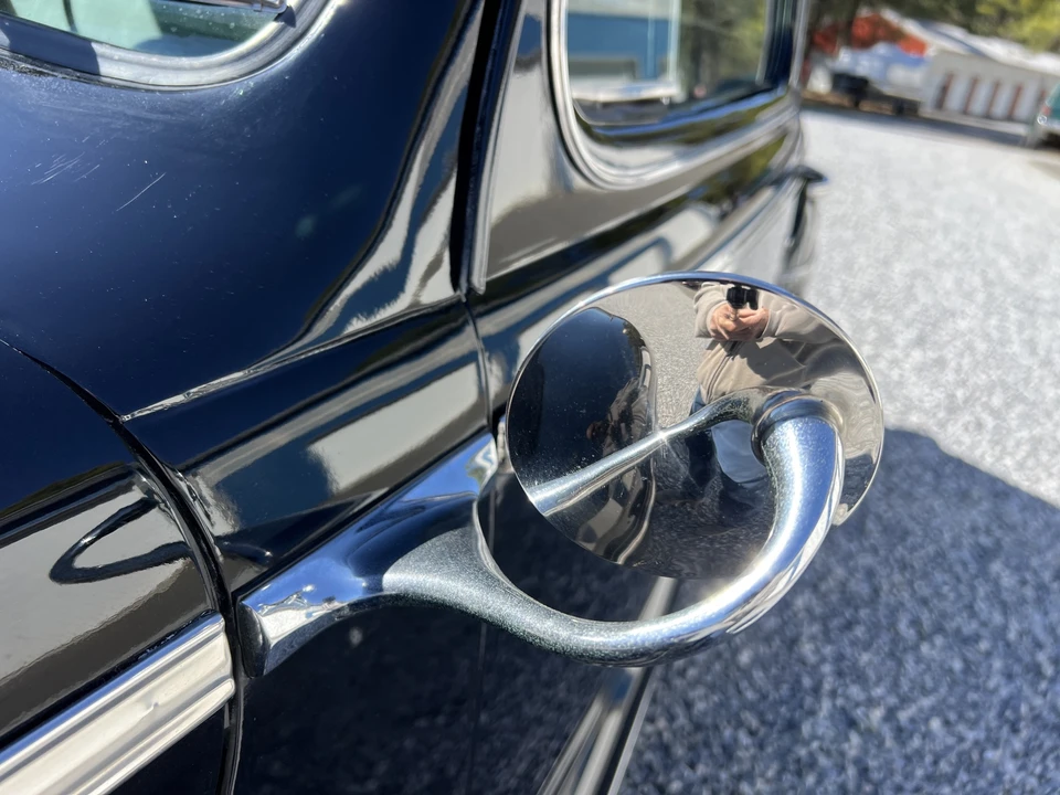 1946 Ford Standard & Deluxe & Super Deluxe - Image 22 of 31
