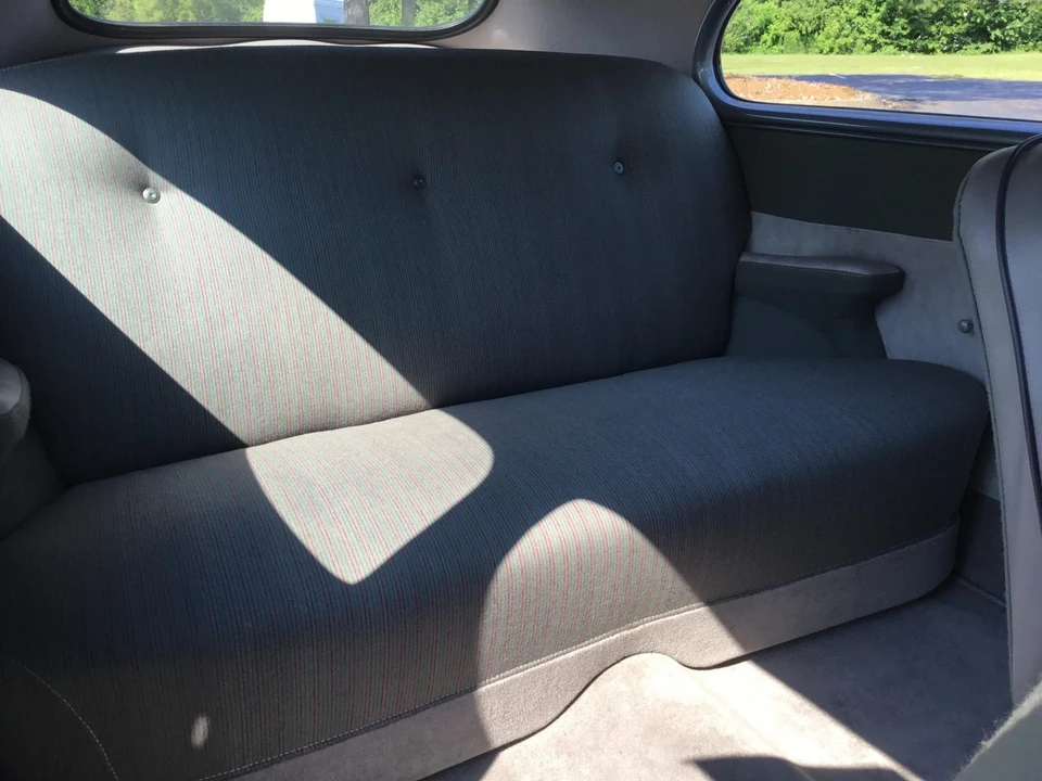 1946 Ford Standard & Deluxe & Super Deluxe - Image 25 of 31