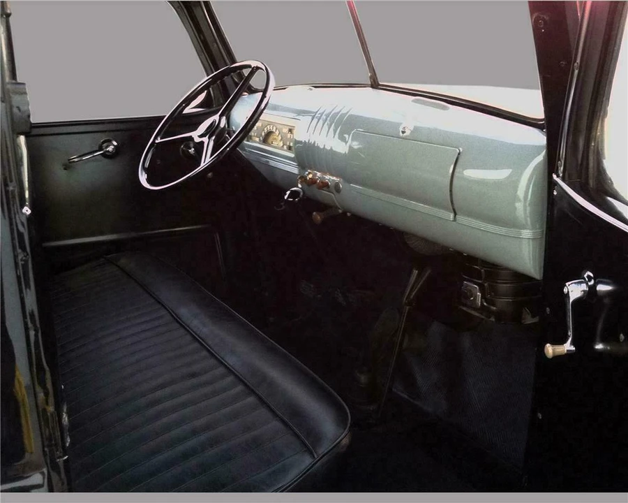 1946 GMC E-Series - Image 4 of 5