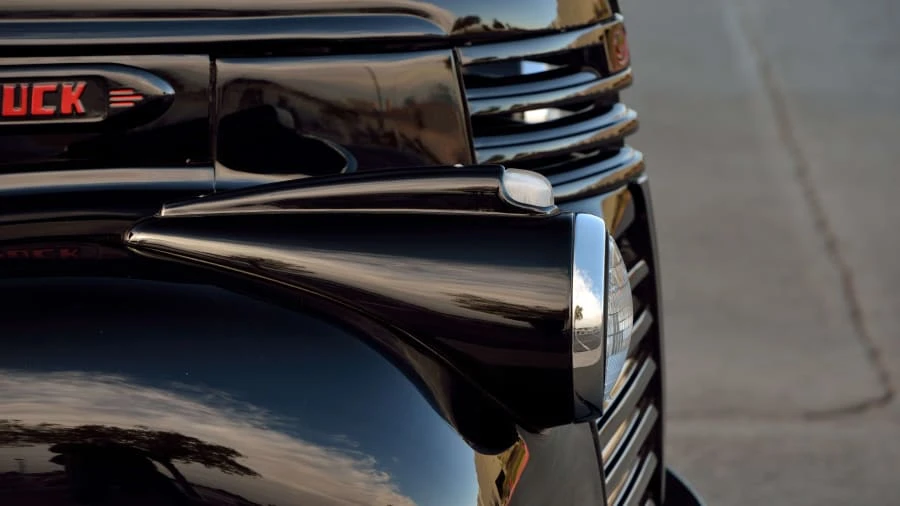 1946 GMC E-Series - Image 11 of 26