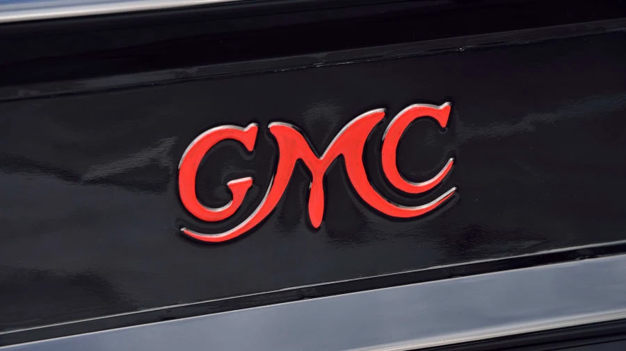 1946 GMC E-Series - Image 15 of 26