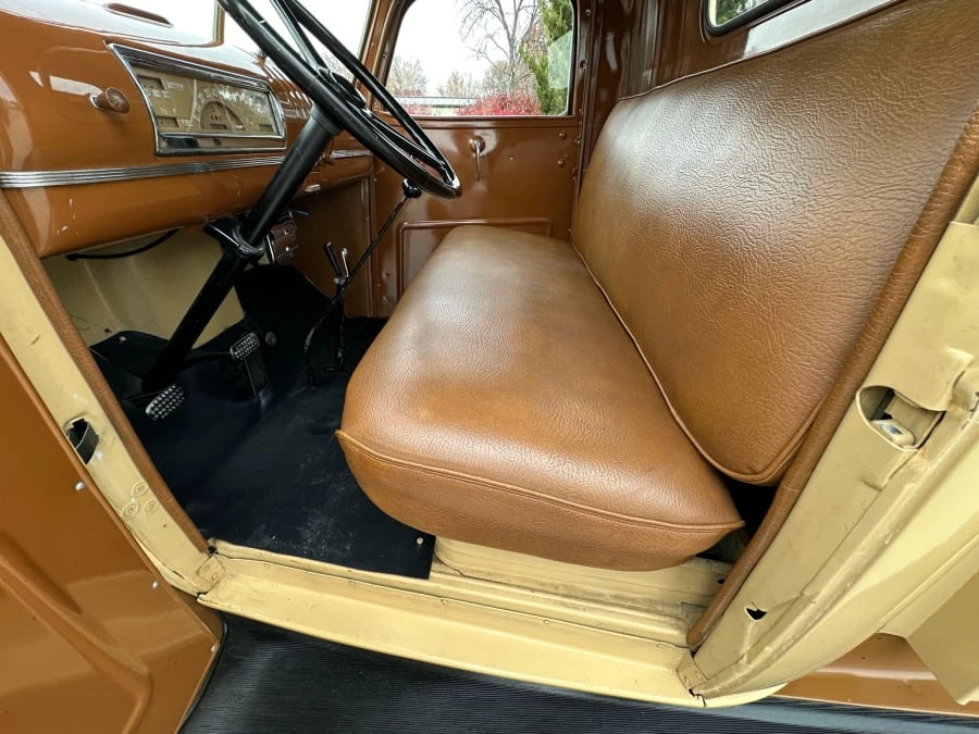 1946 GMC E-Series - Image 14 of 24