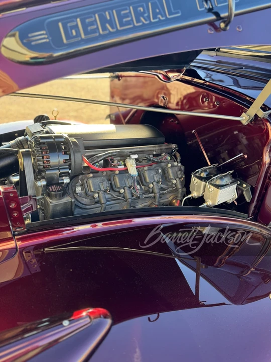 1946 GMC E-Series - Image 3 of 10