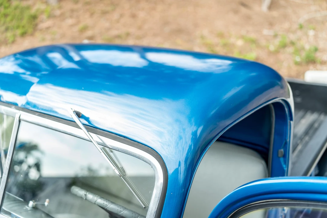 1946 GMC E-Series - Image 30 of 31