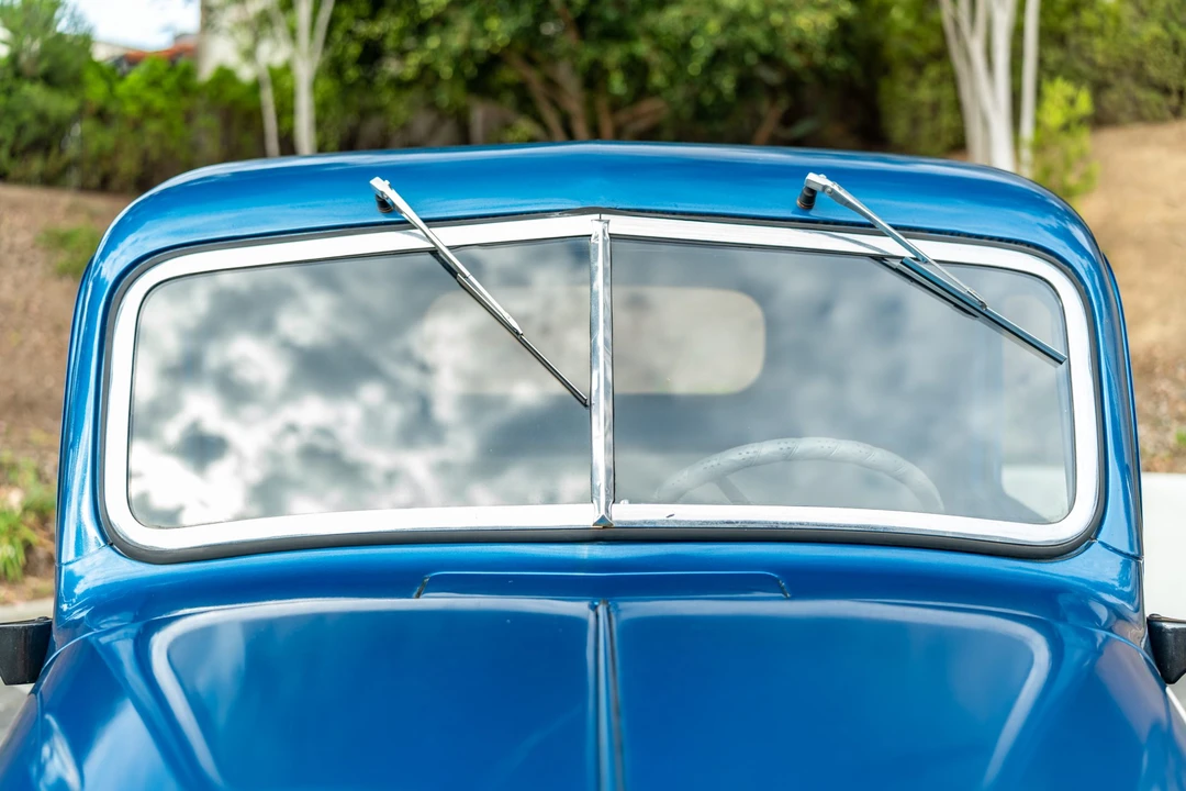 1946 GMC E-Series - Image 23 of 31