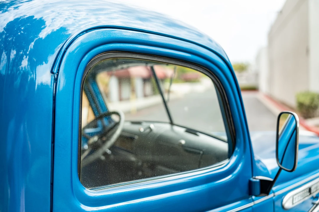 1946 GMC E-Series - Image 25 of 31