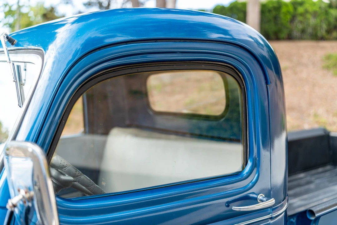 1946 GMC E-Series - Image 24 of 31