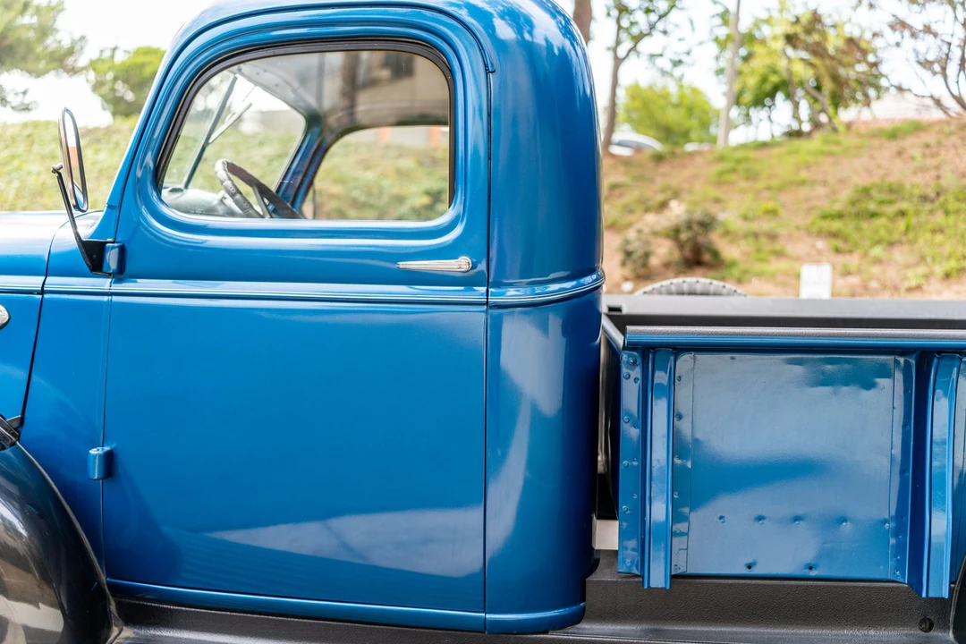 1946 GMC E-Series - Image 26 of 31