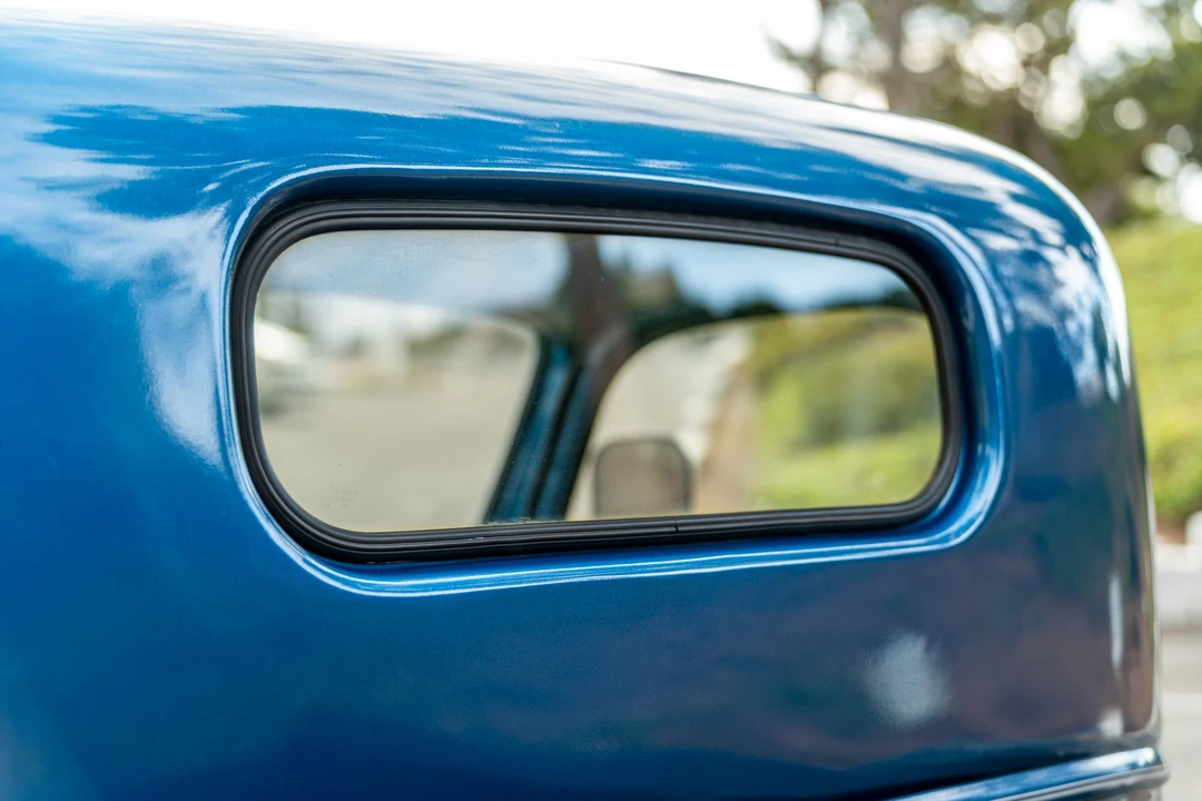 1946 GMC E-Series - Image 28 of 31
