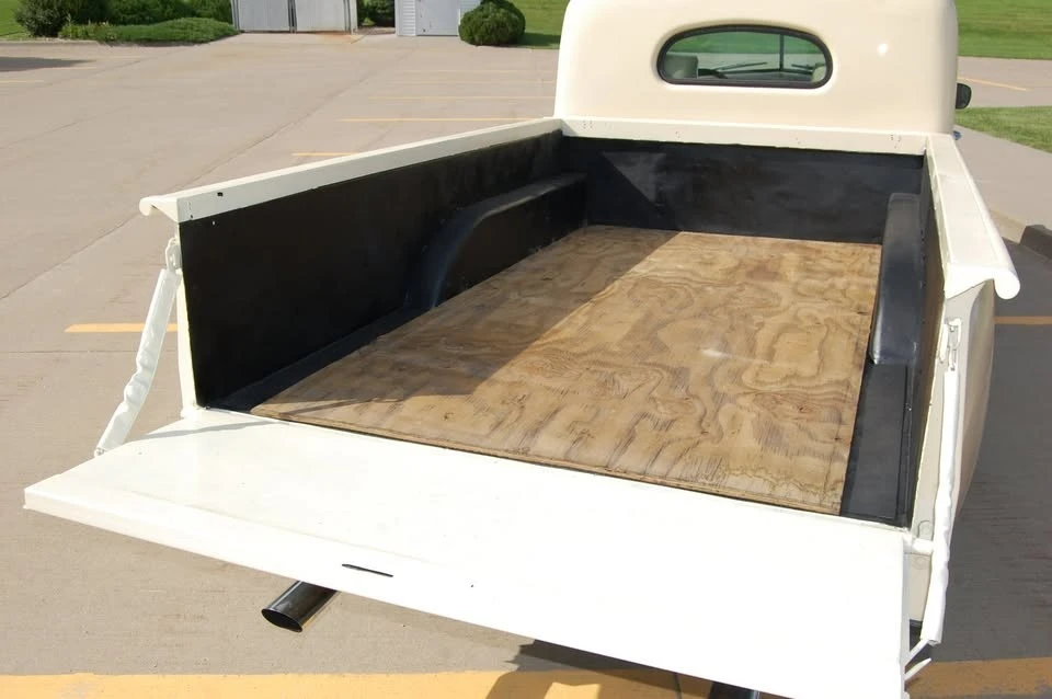 1946 Hudson Super Six - Image 12 of 13