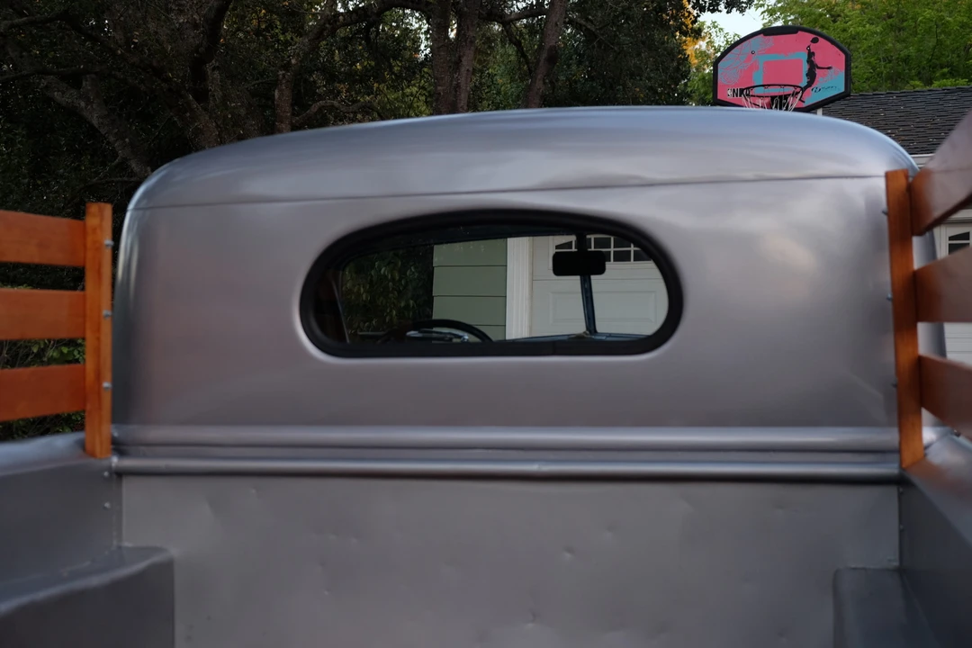 1946 Hudson Super Six - Image 16 of 31