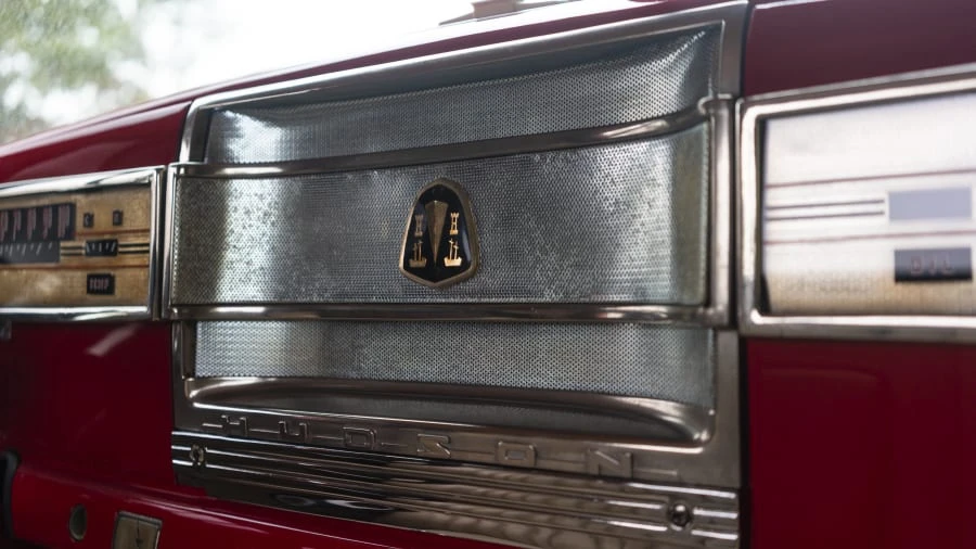 1946 Hudson Commodore - Image 30 of 31