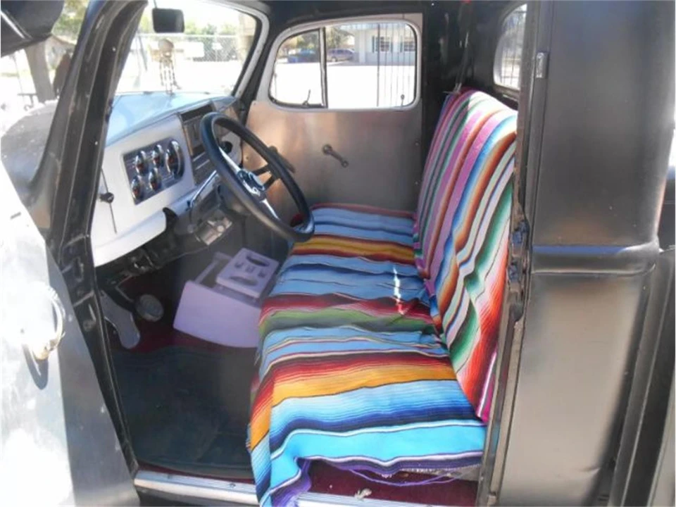 1946 Hudson Commodore - Image 11 of 14