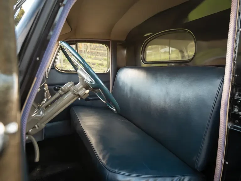 1946 Hudson Super Six - Image 11 of 28