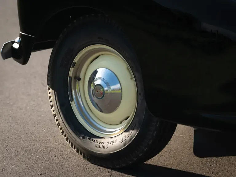 1946 Hudson Super Six - Image 23 of 28