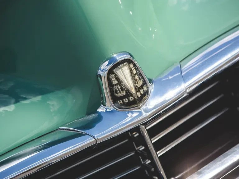 1946 Hudson - Image 7 of 23