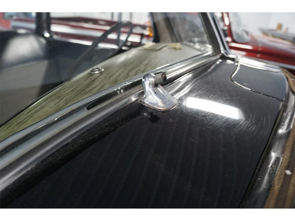 1946 Hudson Super Six - Image 2 of 10