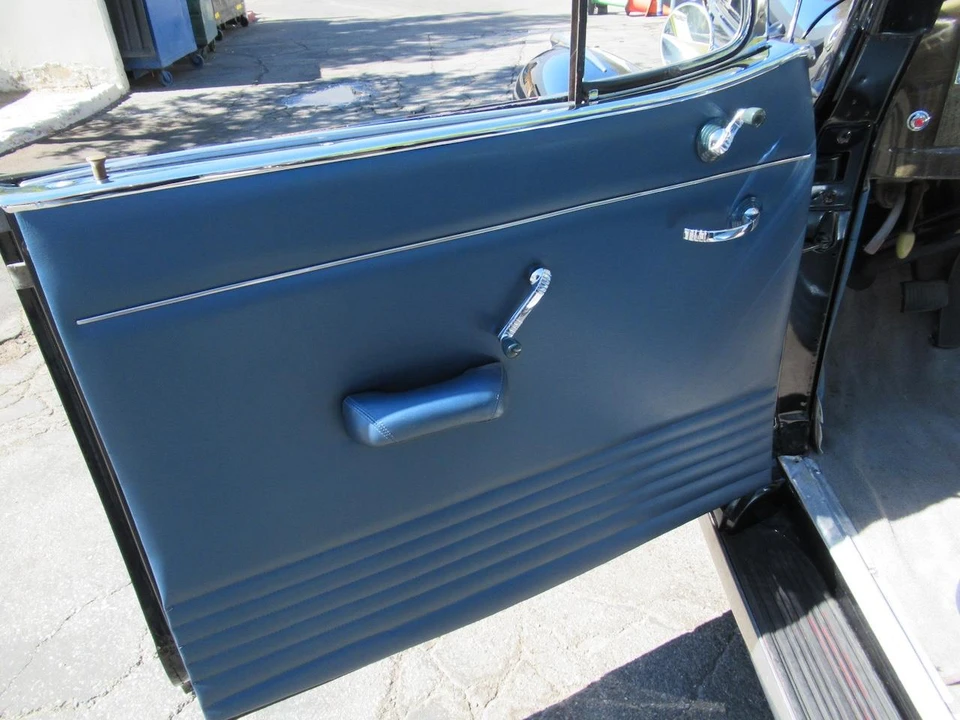 1946 Hudson Super Six - Image 11 of 31
