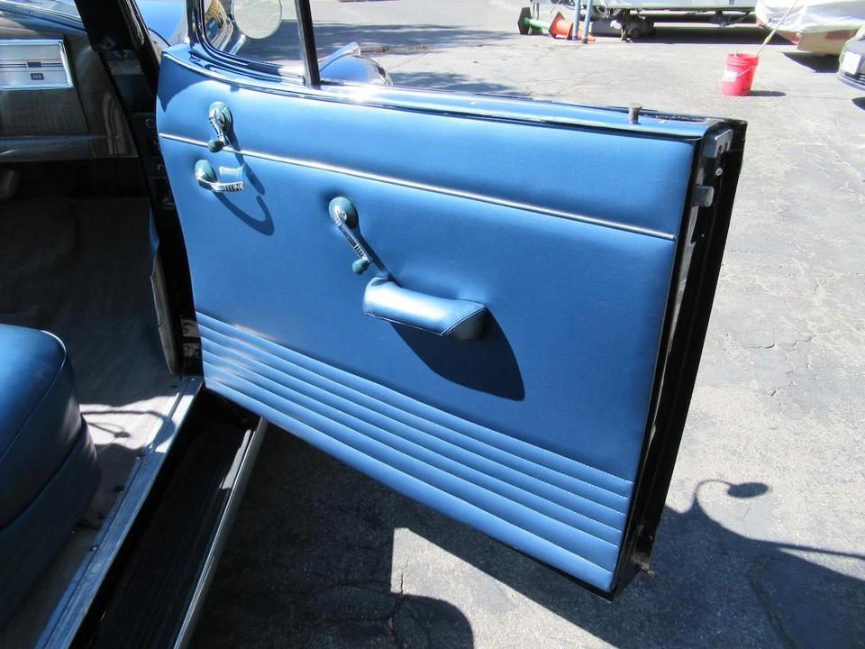 1946 Hudson Super Six - Image 12 of 31