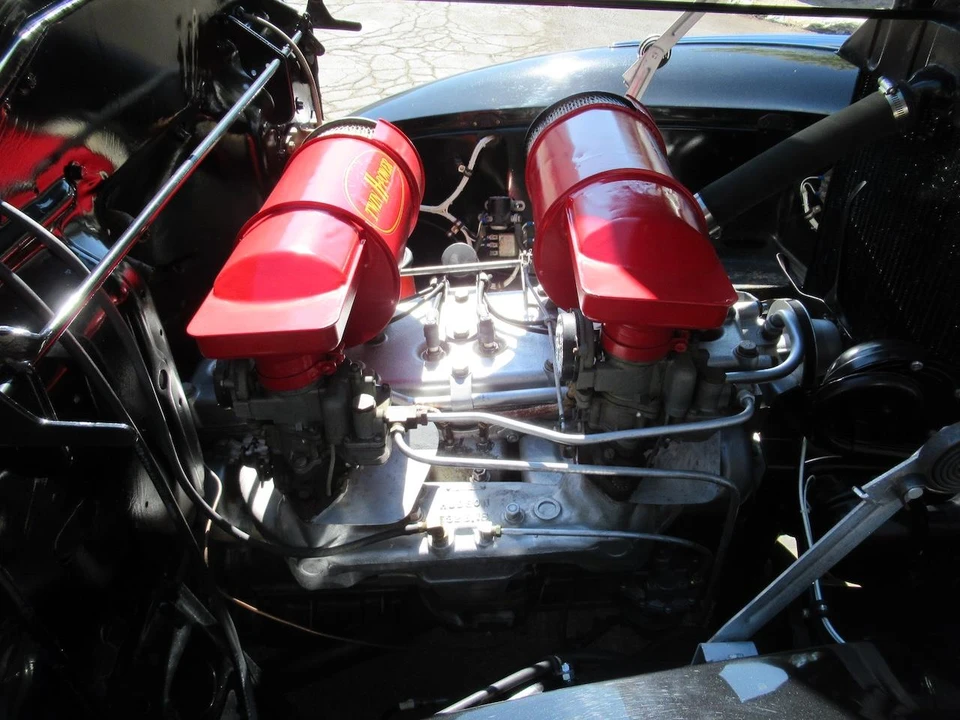 1946 Hudson Super Six - Image 14 of 31
