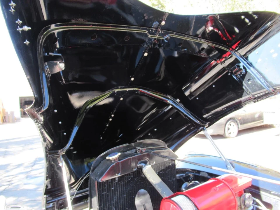 1946 Hudson Super Six - Image 18 of 31